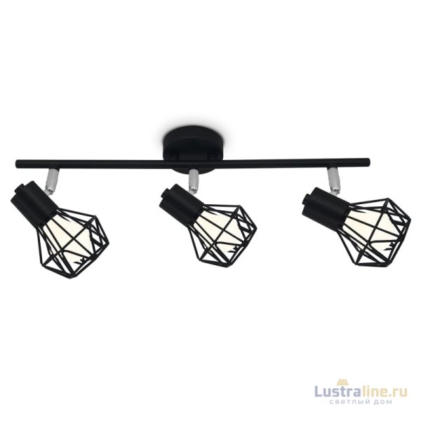 Спот Ambrella Light Traditional TR8622 Спот Ambrella Light Traditional TR8622