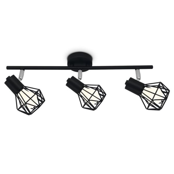 Спот Ambrella Light Traditional TR8622