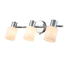 Спот Escada Nordic 10178/3A