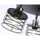 Спот Ambrella Light Traditional TR8092