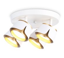Спот Ambrella Light Techno family TN71241