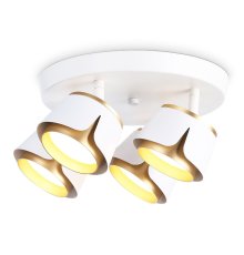 Спот Ambrella Light Techno family TN71241