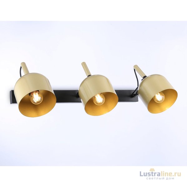 Спот Ambrella Light Traditional TR97109
