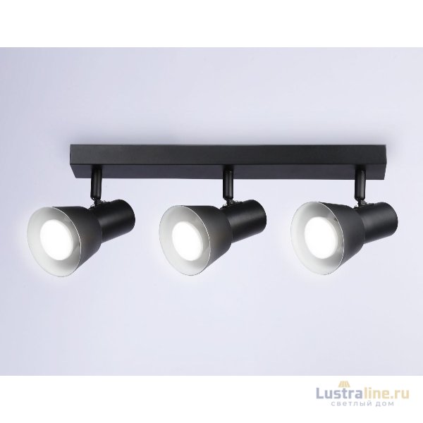 Спот Ambrella Light Techno spot TA13122 Спот Ambrella Light Techno spot TA13122