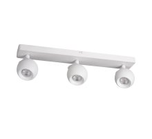 Спот Kanlux Galoba EL-3I W 33676