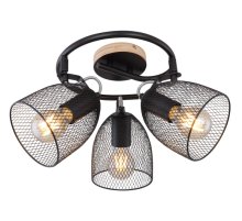 Спот Globo Josina 54034-3 Спот Globo Josina 54034-3