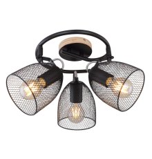 Спот Globo Josina 54034-3