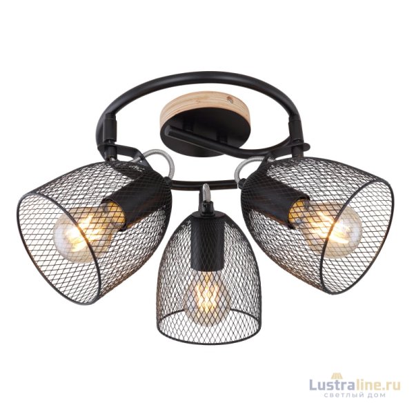 Спот Globo Josina 54034-3 Спот Globo Josina 54034-3