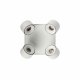 Спот Loft IT Case 10326 White