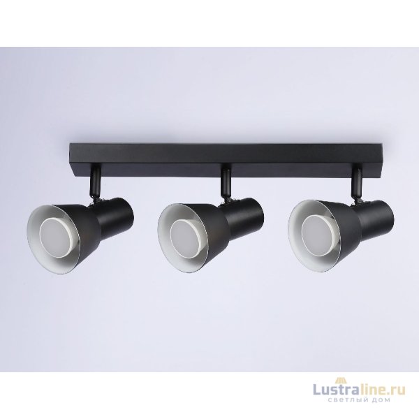 Спот Ambrella Light Techno spot TA13122 Спот Ambrella Light Techno spot TA13122
