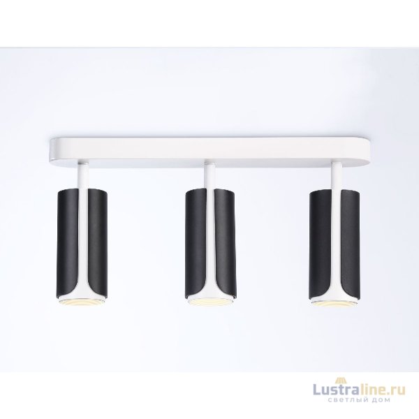 Спот Ambrella Light Techno family TN51605