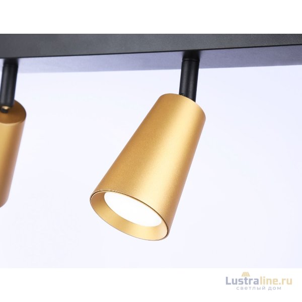 Спот Ambrella Light Techno spot TA13151 Спот Ambrella Light Techno spot TA13151