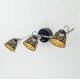 Спот Citilux Орегон CL508532