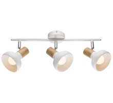 Спот Rivoli Lorena 7052-703 Б0054688 Спот Rivoli Lorena 7052-703 Б0054688