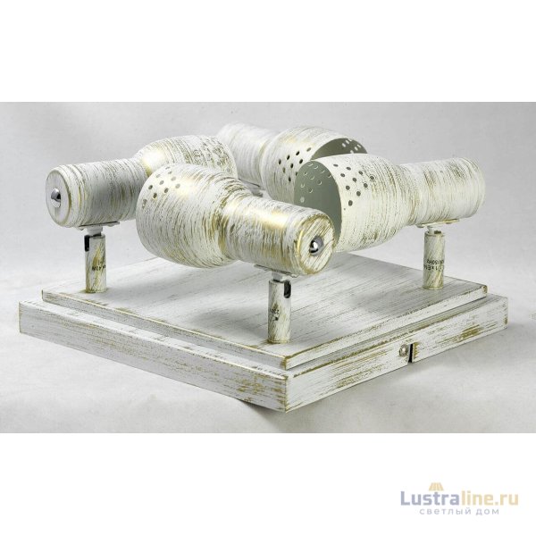 Спот Lussole Lgo LSP-8056