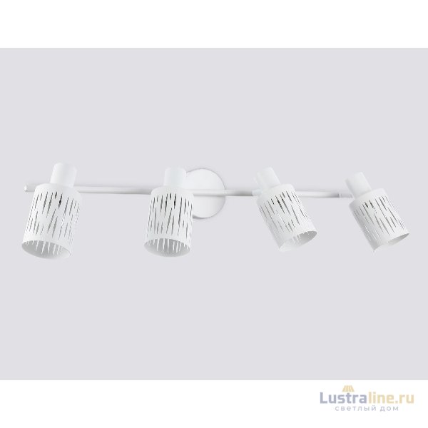 Спот Ambrella Light Loft Traditional TR8666