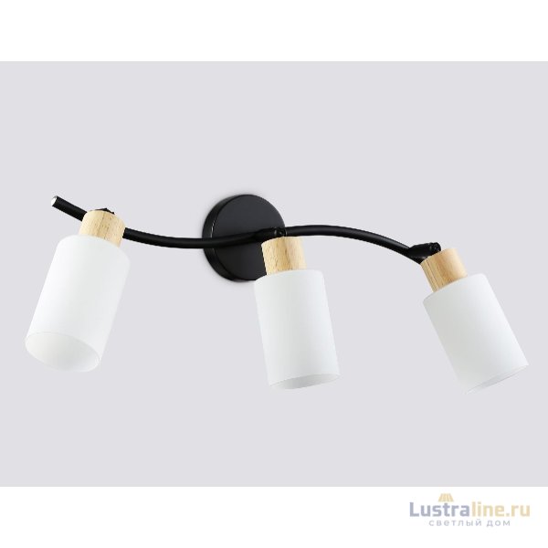 Спот Ambrella Light Loft Traditional TR8722