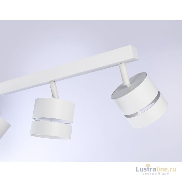 Спот Ambrella Light Techno spot TN71062