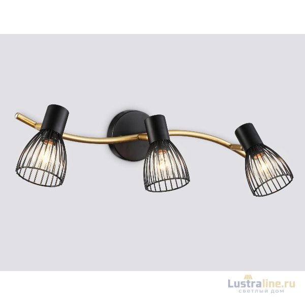 Спот Ambrella Light Loft Traditional TR8661 Спот Ambrella Light Loft Traditional TR8661