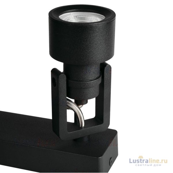 Спот Kanlux Sonda 34929 Спот Kanlux Sonda 34929