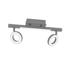 Спот Eglo Cardillio 2 900514