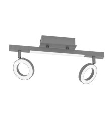 Спот Eglo Cardillio 2 900514