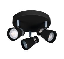 Спот Kanlux Enali EL-3O B 28765