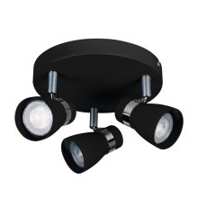 Спот Kanlux Enali EL-3O B 28765