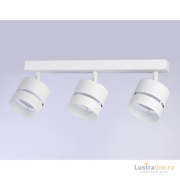 Спот Ambrella Light Techno spot TN71062