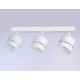 Спот Ambrella Light Techno spot TN71062