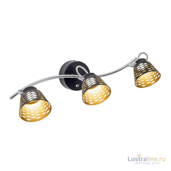 Спот Citilux Орегон CL508532 Спот Citilux Орегон CL508532