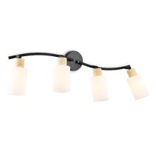 Спот Ambrella Light Loft Traditional TR8723