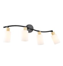 Спот Ambrella Light Loft Traditional TR8723