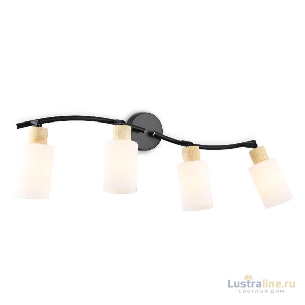 Спот Ambrella Light Loft Traditional TR8723