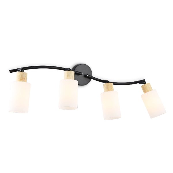 Спот Ambrella Light Loft Traditional TR8723