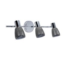 Спот Escada 667/3P