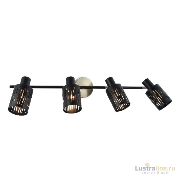 Спот Ambrella Light Loft Traditional TR8670