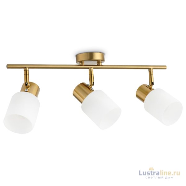 Спот Ambrella Light Traditional TR3972 Спот Ambrella Light Traditional TR3972