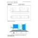 Спот Lucide Lennert 26958/15/30