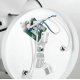 Спот Lussole Loft Fargo LSP-8803