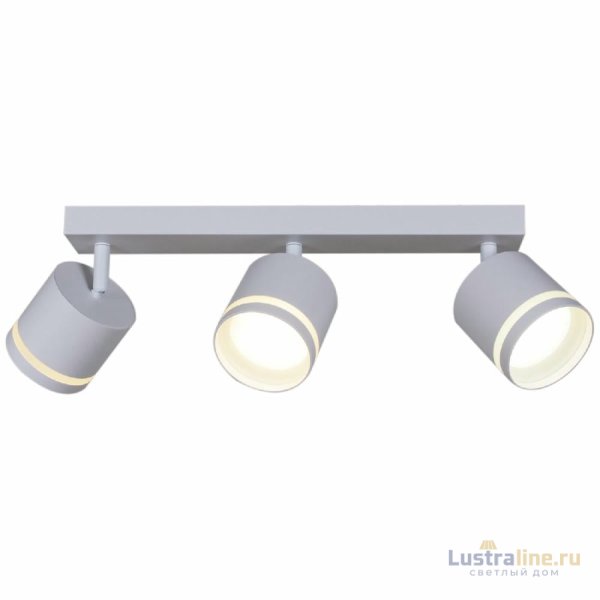Спот Reluce 53001-9.5-003IL SPOT LIGHT GX53 WT Спот Reluce 53001-9.5-003IL SPOT LIGHT GX53 WT