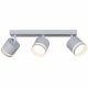 Спот Reluce 53001-9.5-003IL SPOT LIGHT GX53 WT