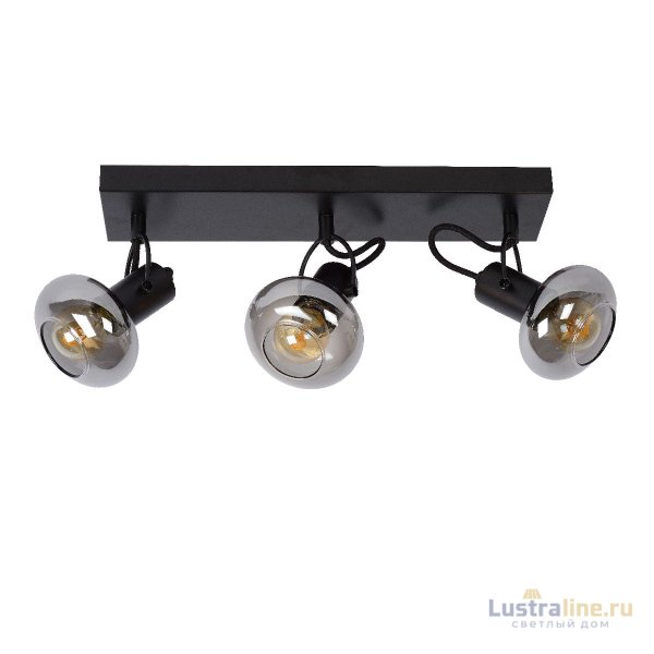 Спот Lucide Madee 17993/03/30 Спот Lucide Madee 17993/03/30