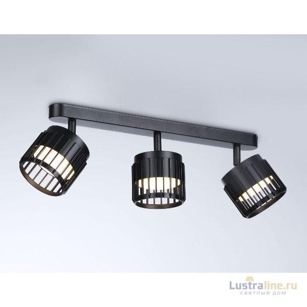 Спот Ambrella Light Techno family TN71168 Спот Ambrella Light Techno family TN71168