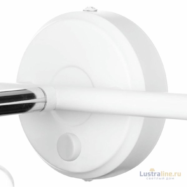 Спот Citilux Смит CL530530 Спот Citilux Смит CL530530
