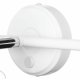 Спот Citilux Смит CL530530