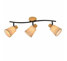 Спот IMEX SP.048-63-86