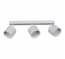 Спот Reluce 53019-9.5-003IL SPOT LIGHT GX53 WT