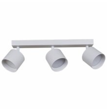 Спот Reluce 53019-9.5-003IL SPOT LIGHT GX53 WT
