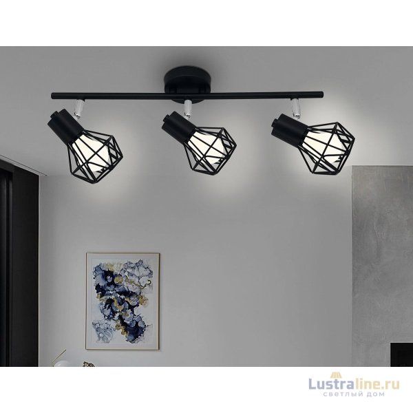 Спот Ambrella Light Traditional TR8622 Спот Ambrella Light Traditional TR8622